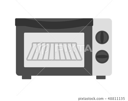 烤麵包機 48811135