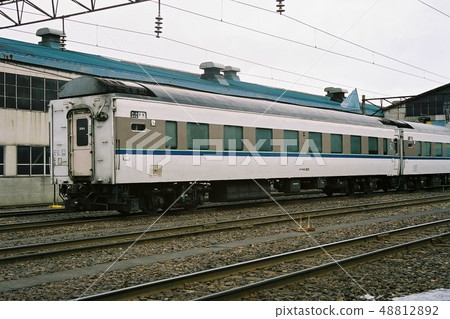 Ohane 14 type 48812892