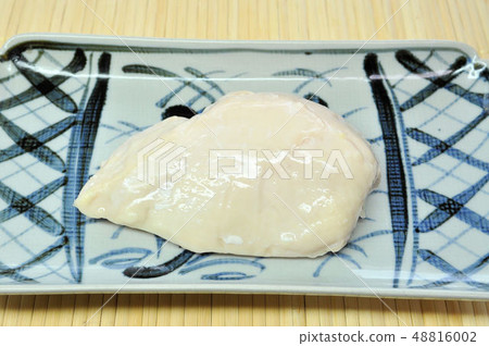 沙拉雞 沙拉雞 48816002