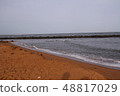Indian Ocean Sri Lanka 48817029