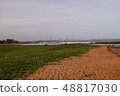 Indian Ocean Sri Lanka 48817030