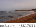 Indian Ocean Sri Lanka 48817031