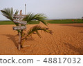 Indian Ocean Sri Lanka 48817032