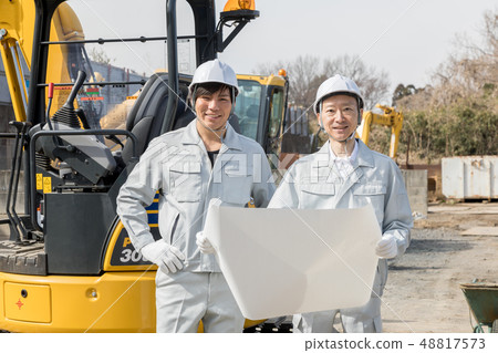 重機人日語 重機人日語 48817573