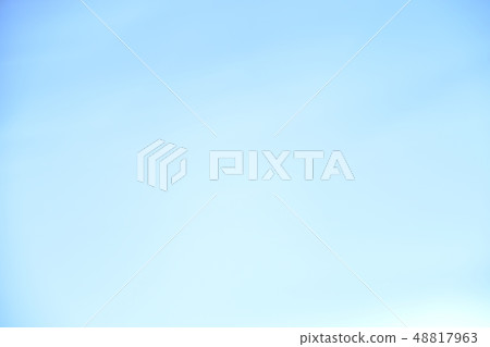 Background material Gradient 48817963
