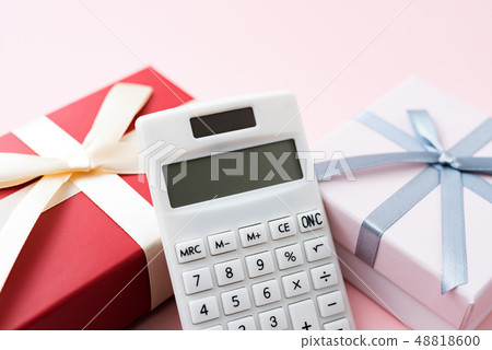 禮品。 禮品。 48818600