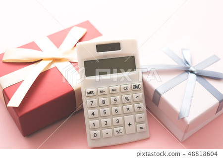禮品。 48818604