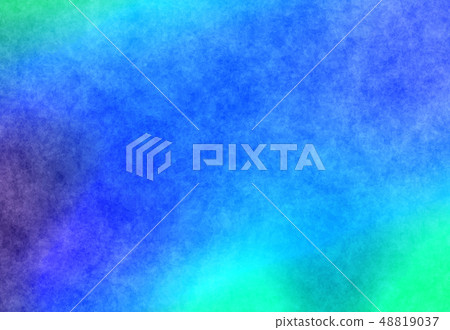 Artistic watercolor background 48819037
