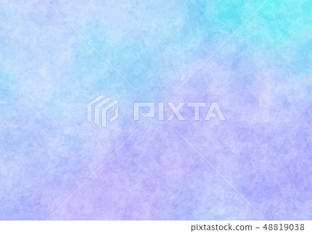 Pastel watercolor background 48819038