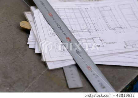 Factory image 48819632