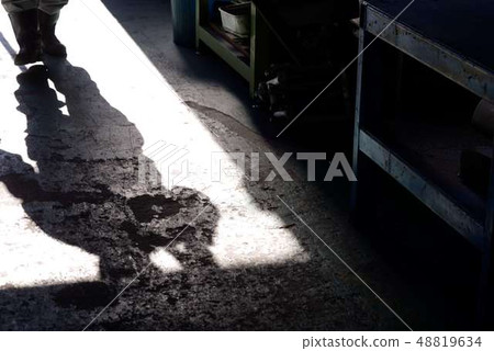 Factory image 48819634