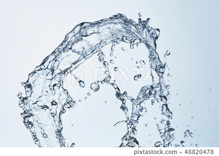 飛濺 飛濺 48820478