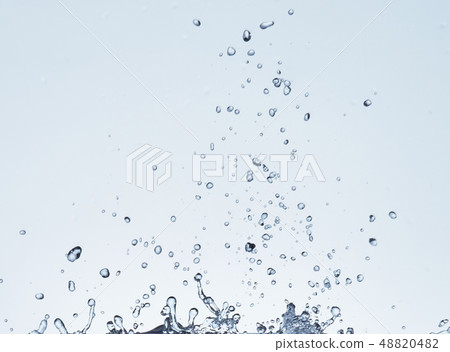 Splashes Splashes 48820482