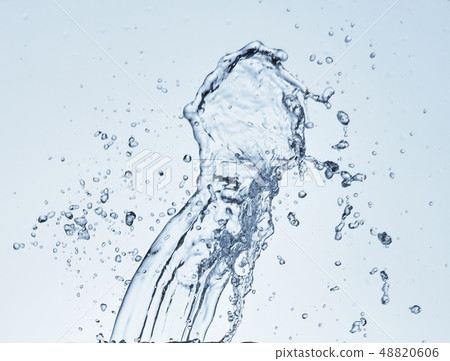 Splashes Splashes 48820606