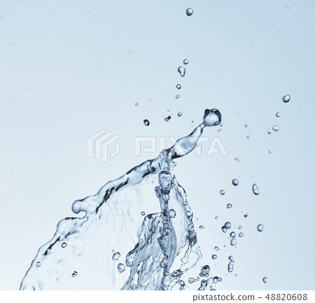 Splashes Splashes 48820608