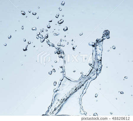 Splashes Splashes 48820612