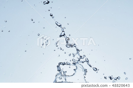 飛濺 飛濺 48820643