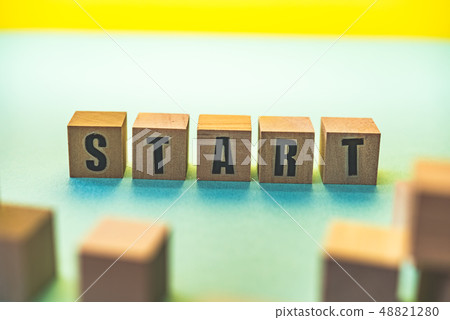 開始 鼻子 字母 48821280