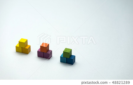 Image photo 48821289