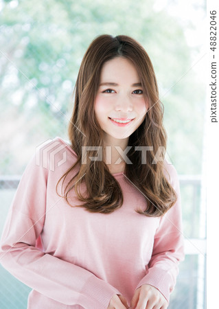 Hairstyle images for young women Hairstyle images for young women 48822046