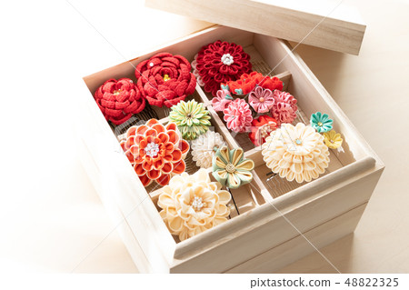 和服工藝品配件 和服工藝品配件 48822325