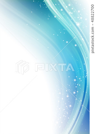 beam, luminary, brightness 48822700