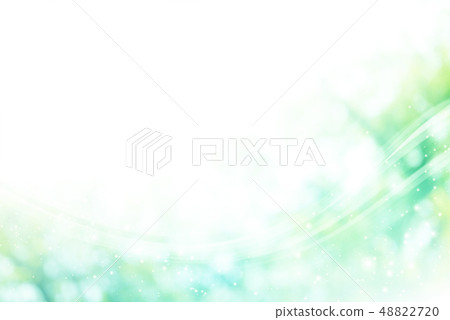 blank expression, background, backgrounds 48822720