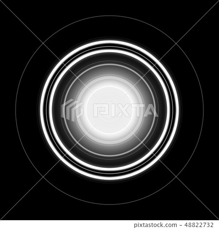 hoop, ring, circle 48822732