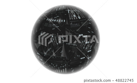 networking, on-line, online 48822745