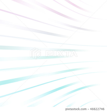 風 典雅 雅緻 48822746