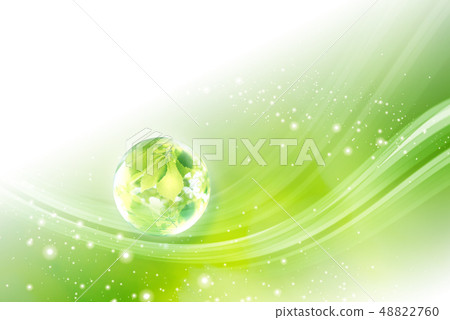 curf, eco, ecology 48822760