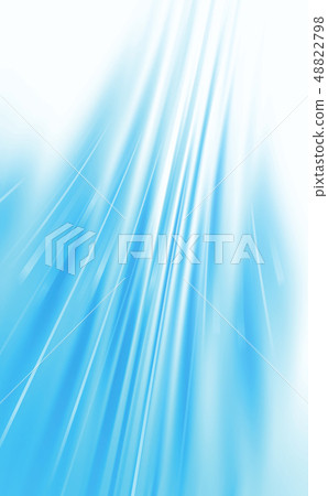 氣流 速度感 留白空間 48822798