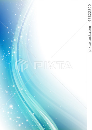 beam, brightness, glowing 48822800