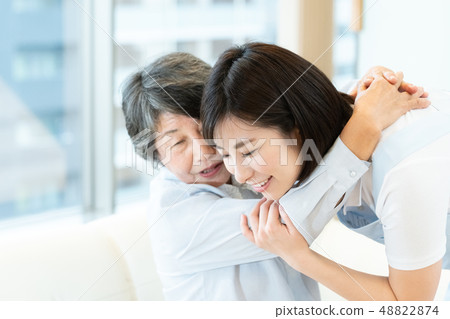 Nursing care 48822874