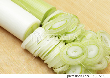 長洋蔥小切 48822959