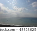 光明之海 48823625
