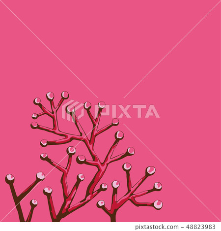 Kyoto pattern Kyoto pattern 48823983