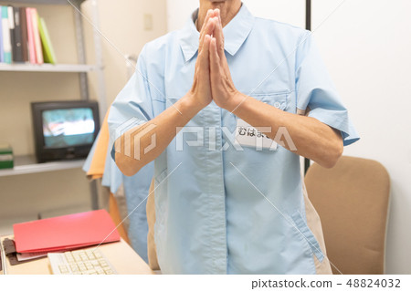 male, males, man 48824032