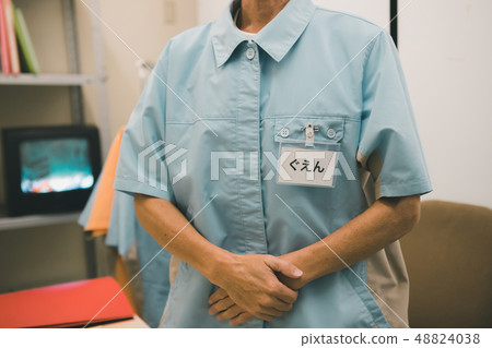 便利商店 超商 便利店 48824038