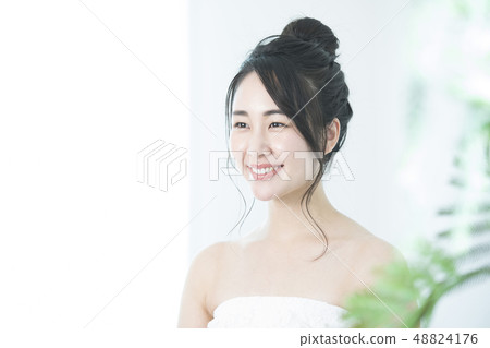Beauty image Beauty image 48824176