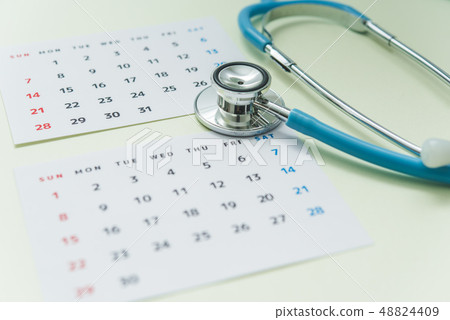 圖片照片 圖片照片 48824409