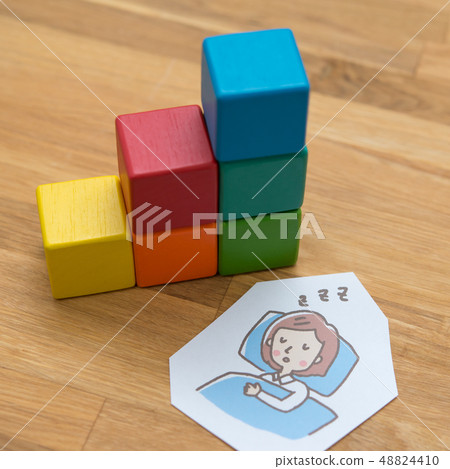 女子 女子 48824410