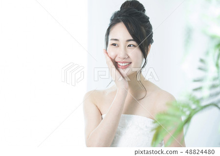 Beauty image 48824480