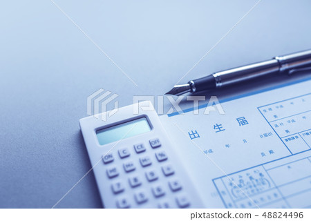 圖片照片 48824496