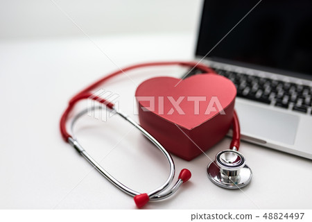 Image photo 48824497