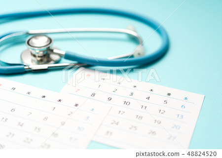 聽診器 診斷 調查分析 48824520