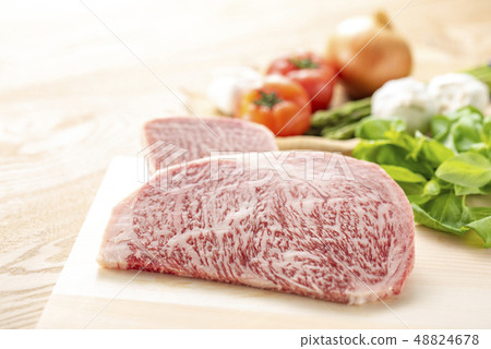 冷凍肉 冷凍肉 48824678