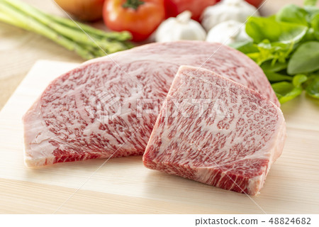 冷凍肉 冷凍肉 48824682