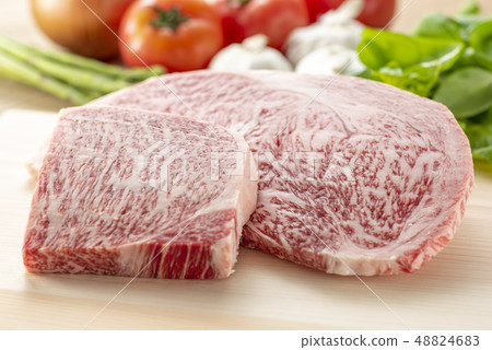冷凍肉 冷凍肉 48824683