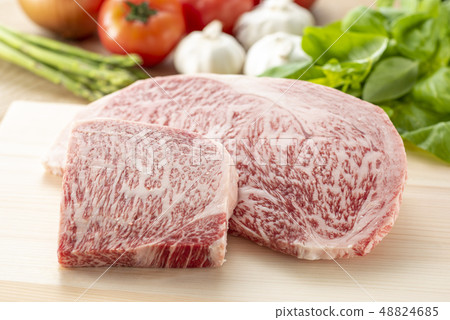 冷凍肉 冷凍肉 48824685
